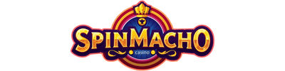 Spinmacho Spinmacho